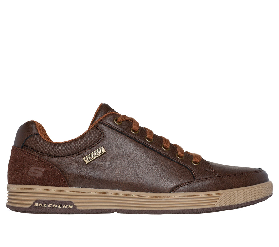 Skechers - 210944 - CHOC