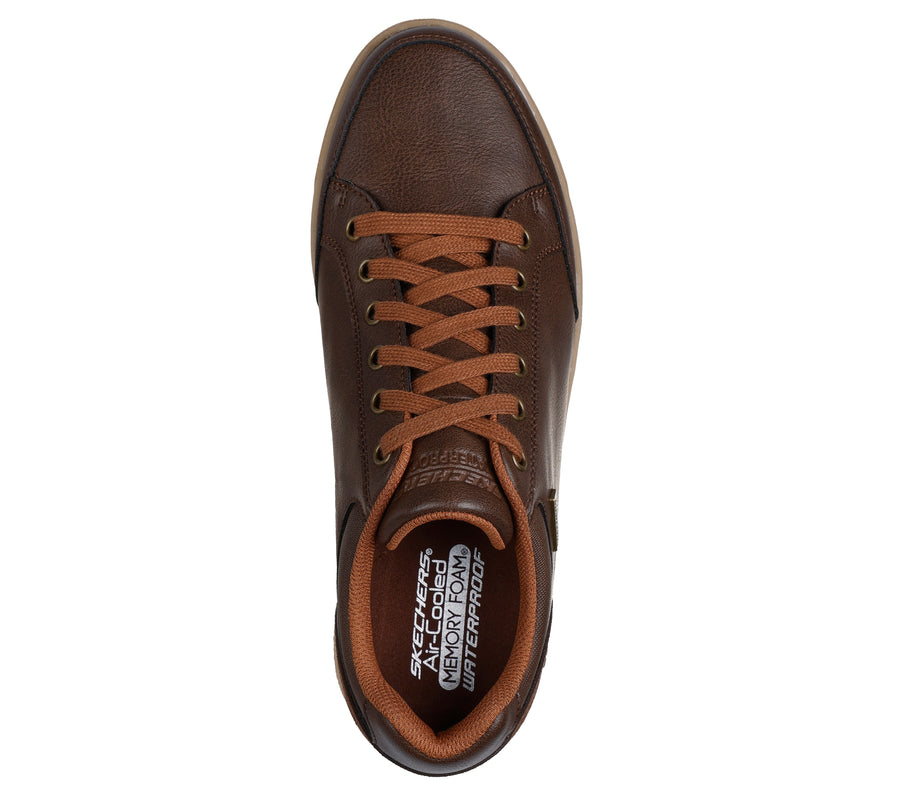 Skechers - 210944 - CHOC