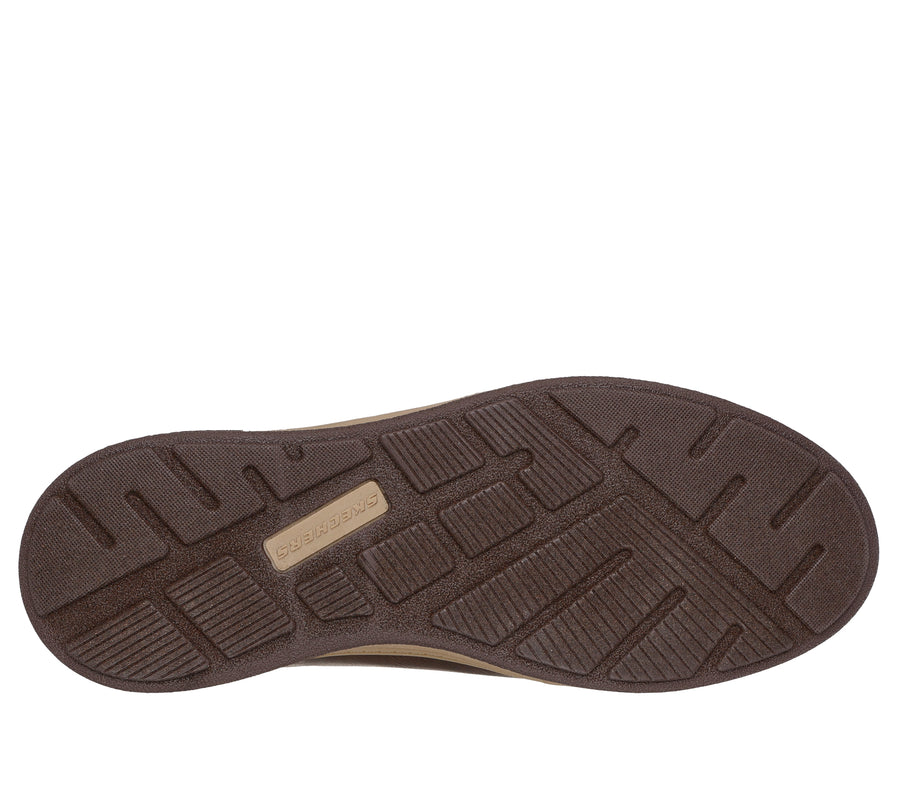 Skechers - 210944 - CHOC