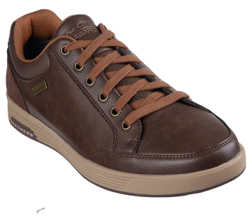 Skechers - 210944 - CHOC