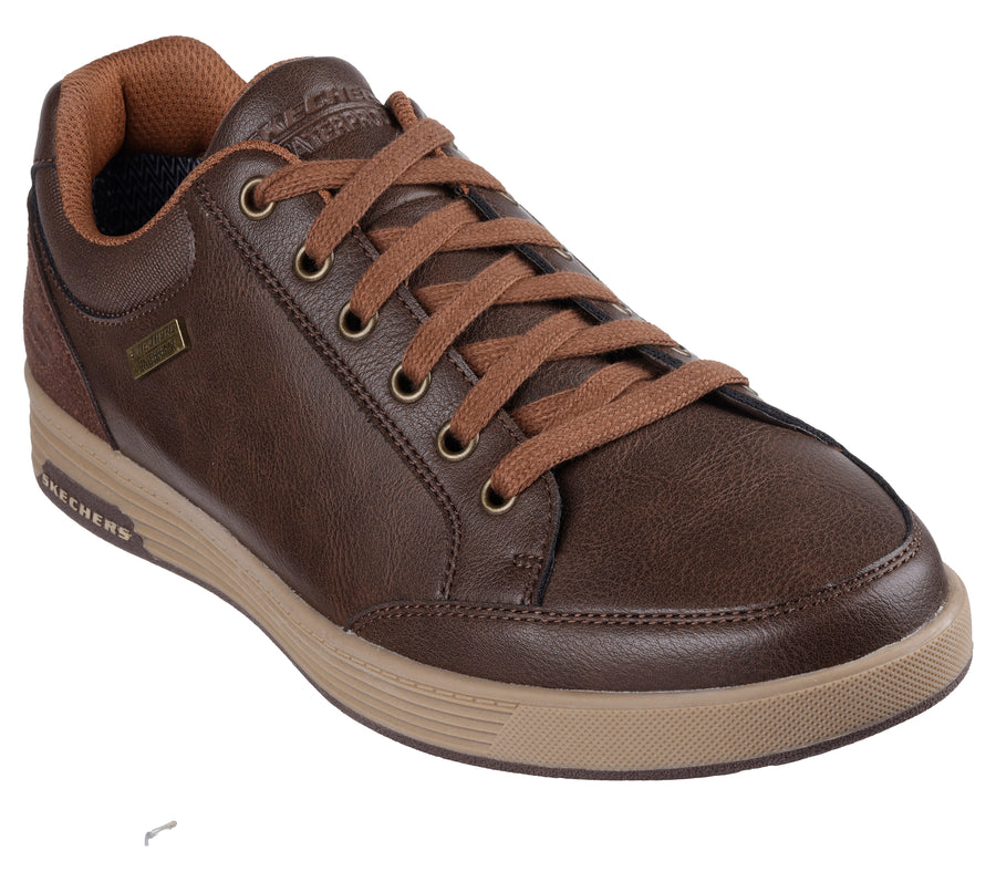 Skechers - 210944 - CHOC