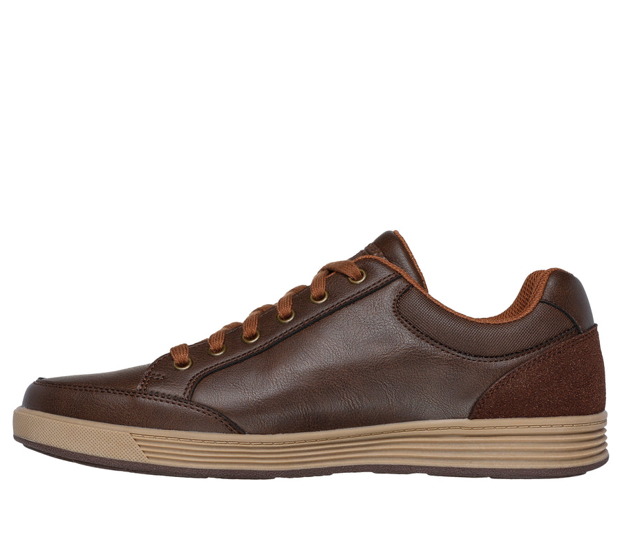 Skechers - 210944 - CHOC
