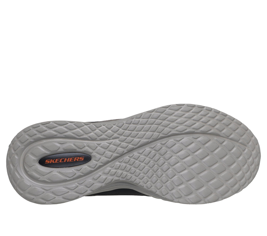 Skechers - 210981 - BLK