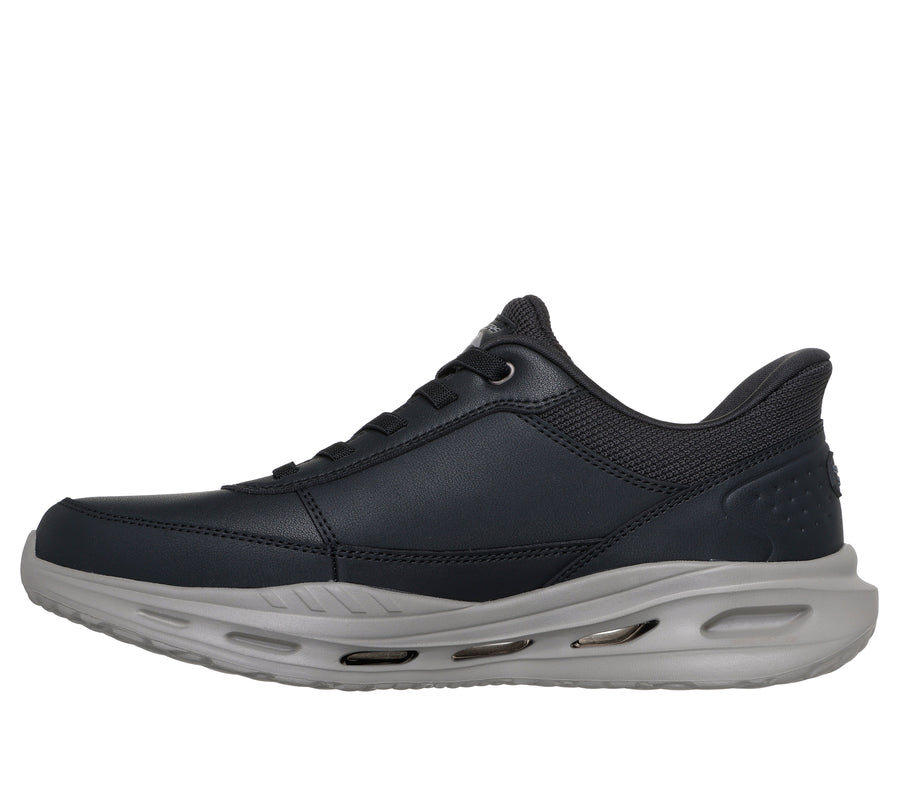 Skechers - 210981 - BLK