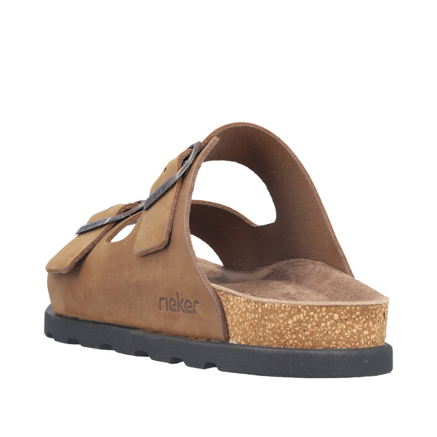 Rieker - 21190-26