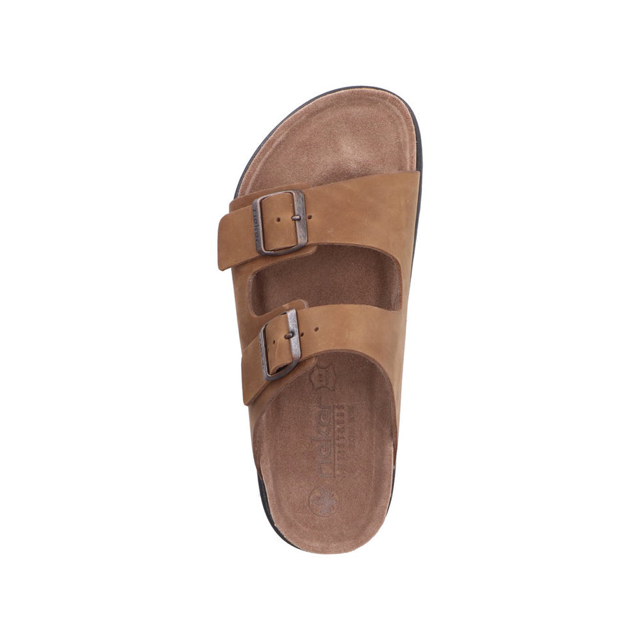 Rieker - 21190-26