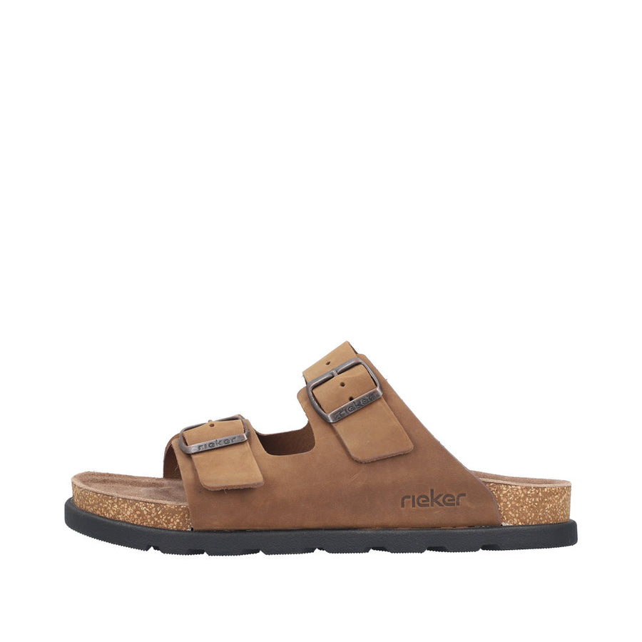 Rieker - 21190-26