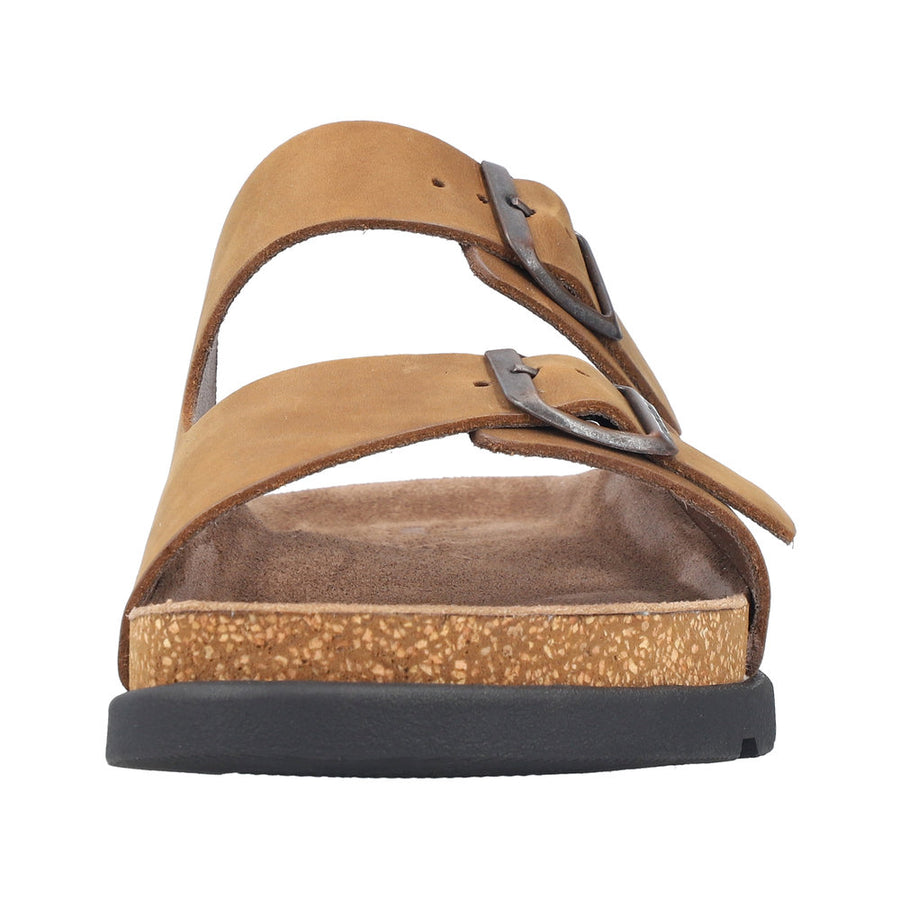 Rieker - 21190-26