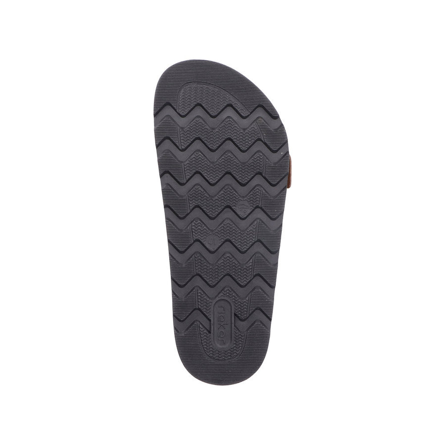 Rieker - 21190-26