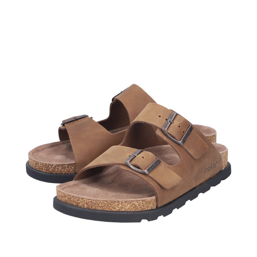 Rieker - 21190-26