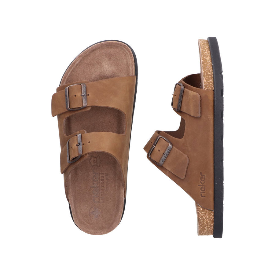 Rieker - 21190-26