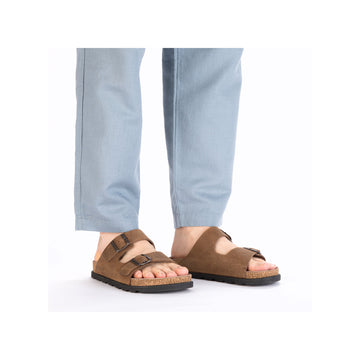 Rieker - 21190-26
