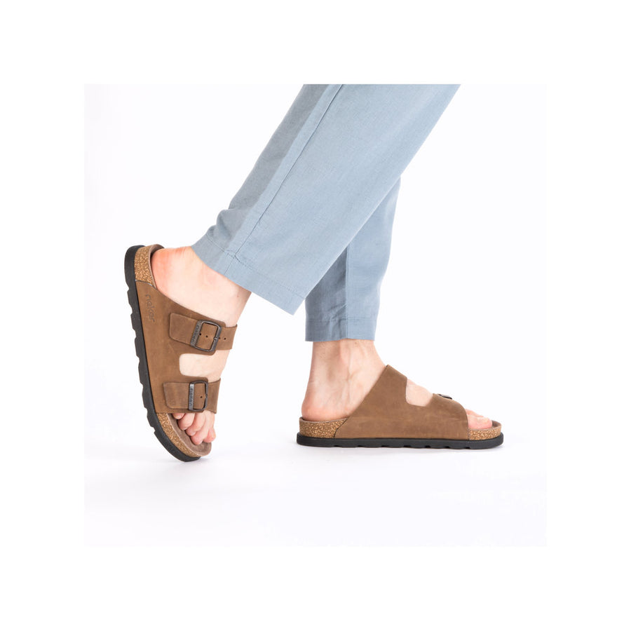 Rieker - 21190-26