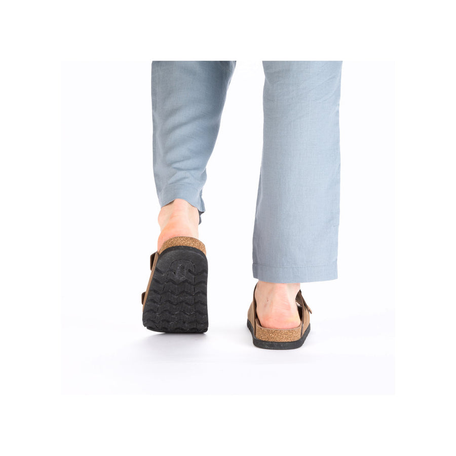 Rieker - 21190-26