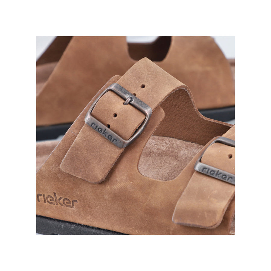 Rieker - 21190-26