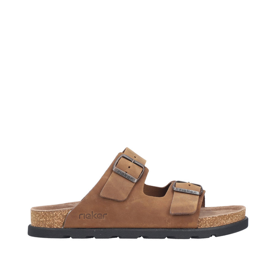 Rieker - 21190-26
