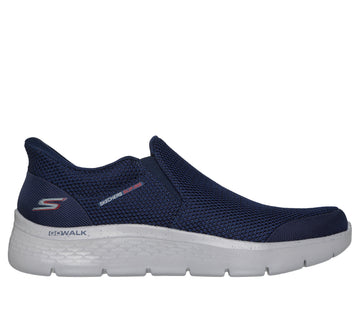 Skechers - 216333 - NVY