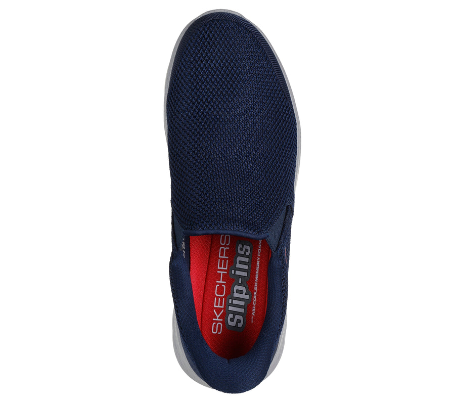 Skechers - 216333 - NVY