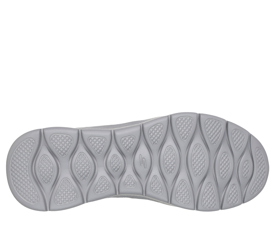Skechers - 216333 - NVY