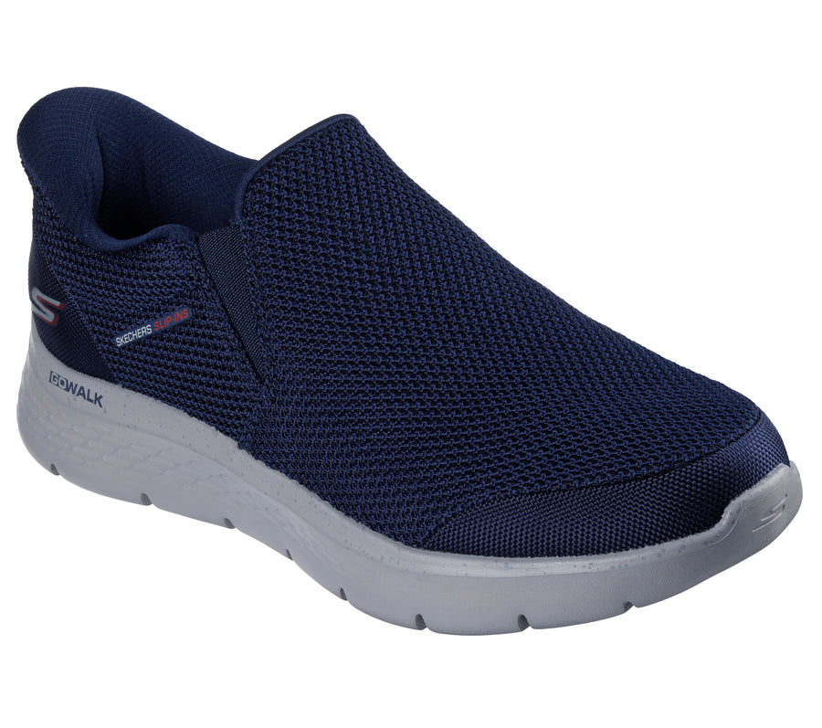 Skechers - 216333 - NVY