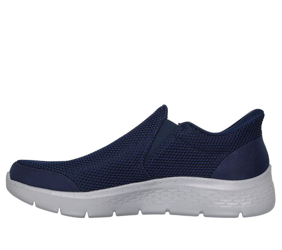 Skechers - 216333 - NVY