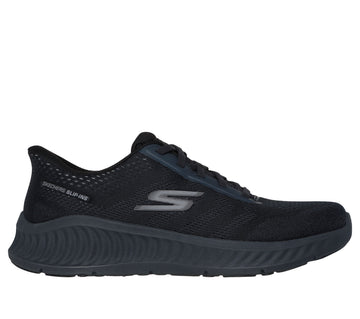 Skechers - 216375 - BBK