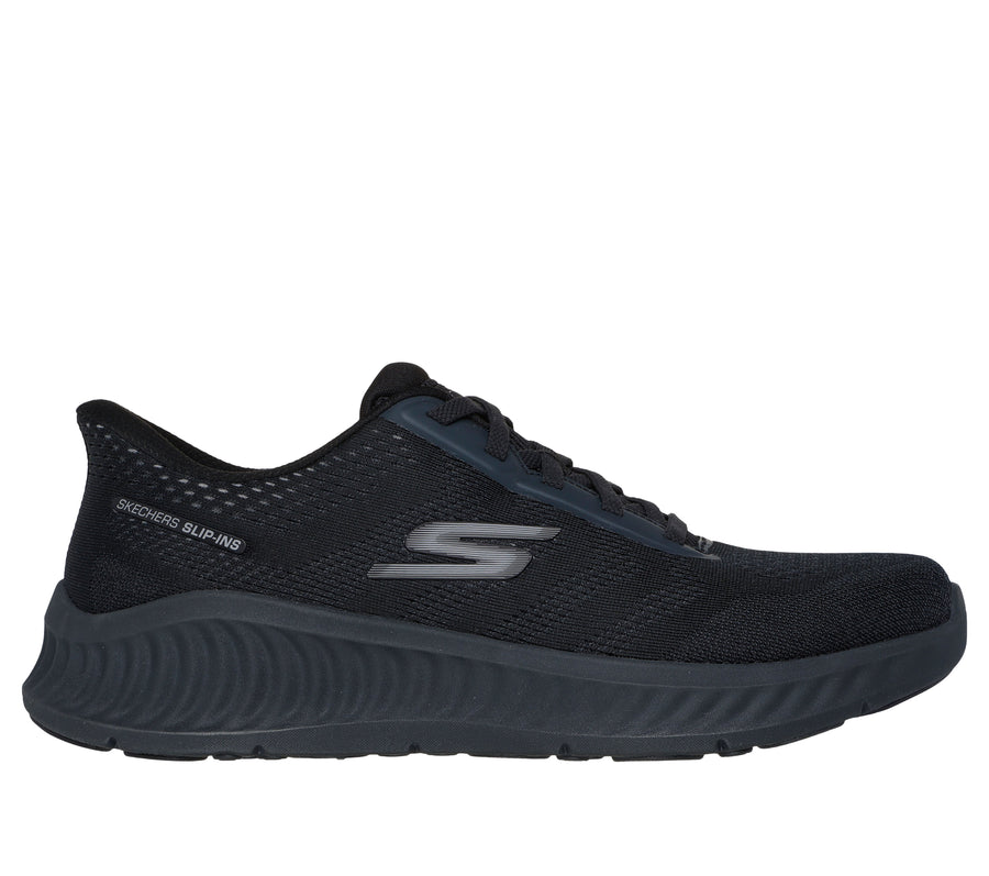 Skechers - 216375 - BBK