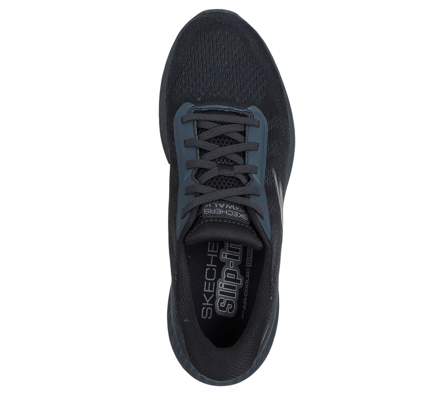Skechers - 216375 - BBK
