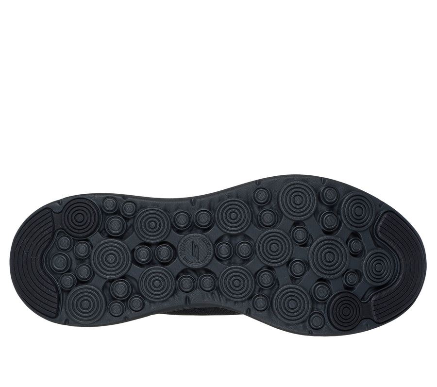 Skechers - 216375 - BBK