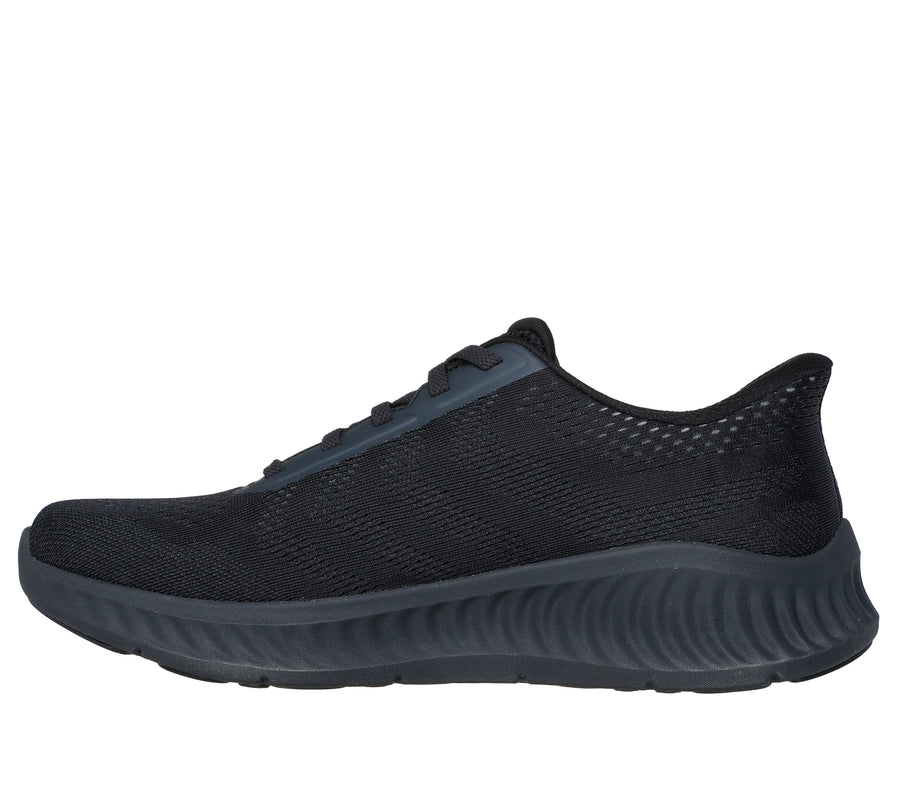 Skechers - 216375 - BBK