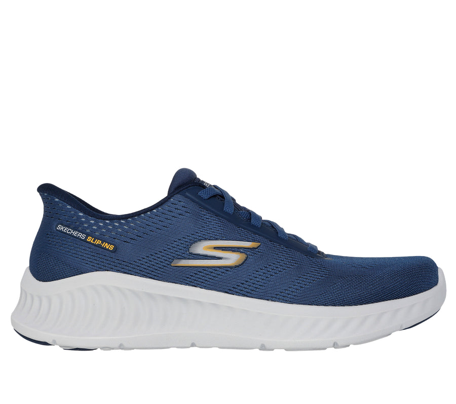 Skechers - 216375 - NVY