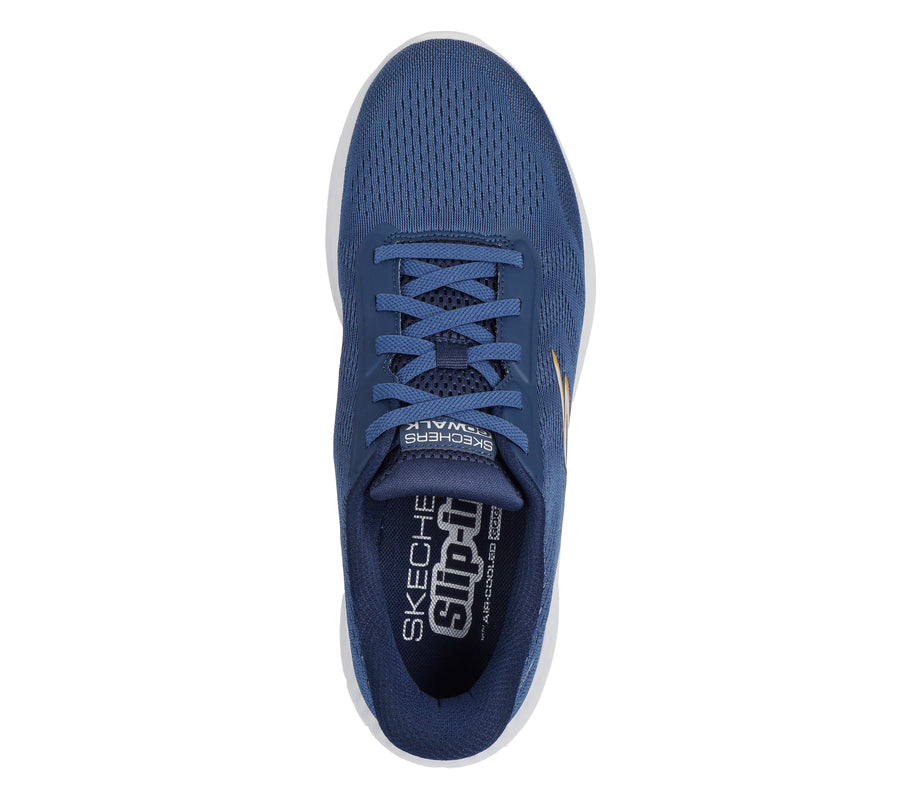 Skechers - 216375 - NVY