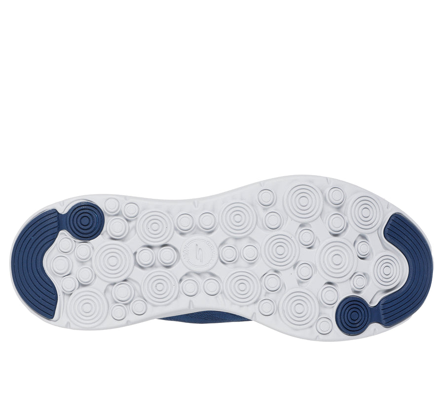 Skechers - 216375 - NVY
