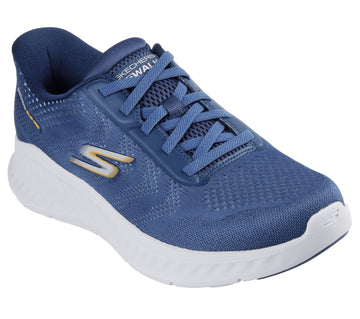 Skechers - 216375 - NVY