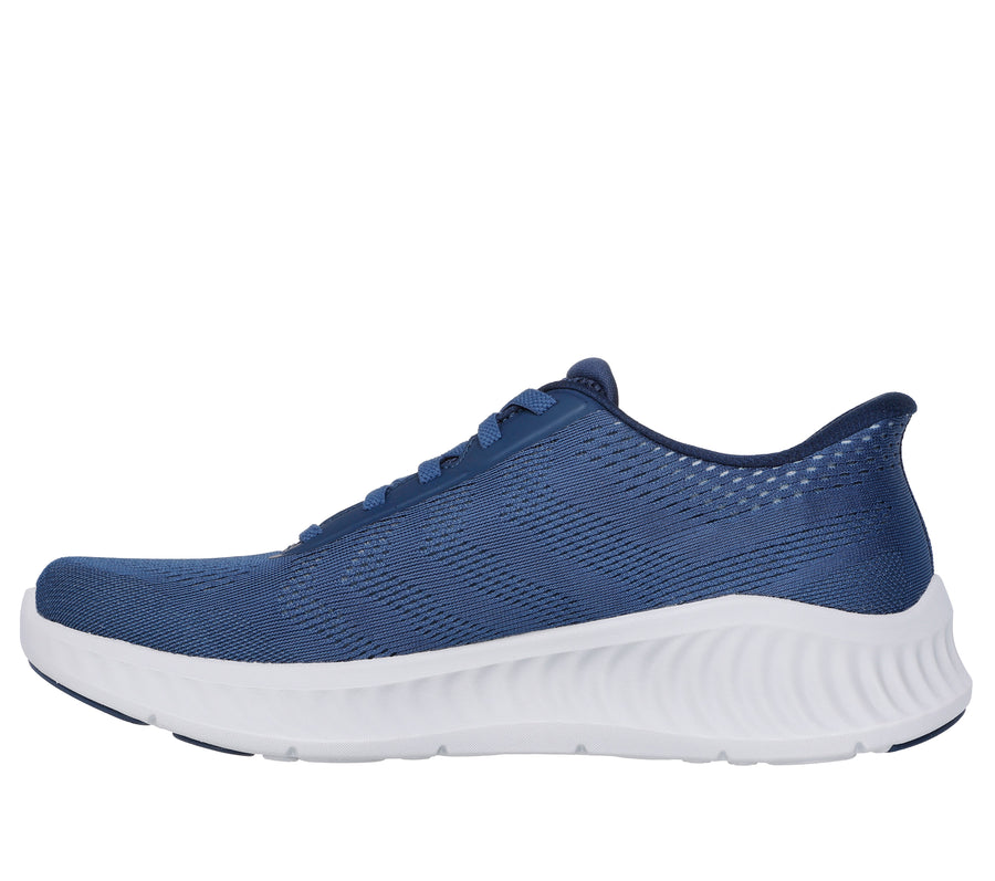 Skechers - 216375 - NVY