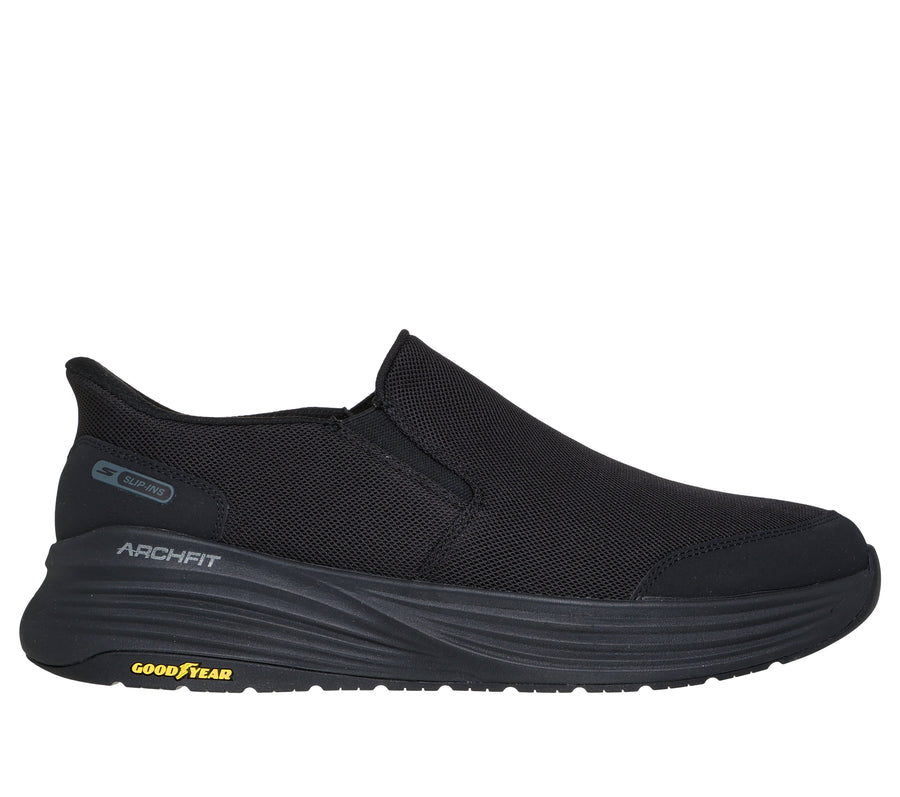 Skechers - 217000 - BBK