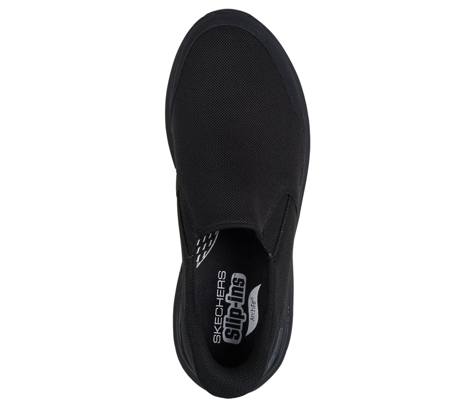 Skechers - 217000 - BBK