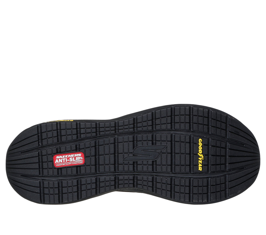 Skechers - 217000 - BBK