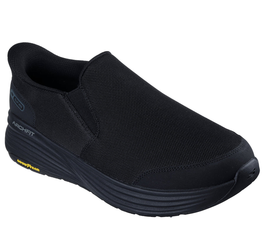 Skechers - 217000 - BBK