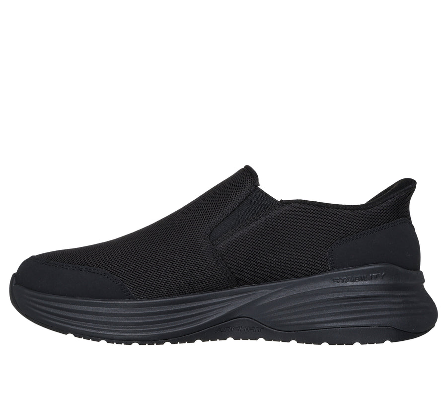 Skechers - 217000 - BBK