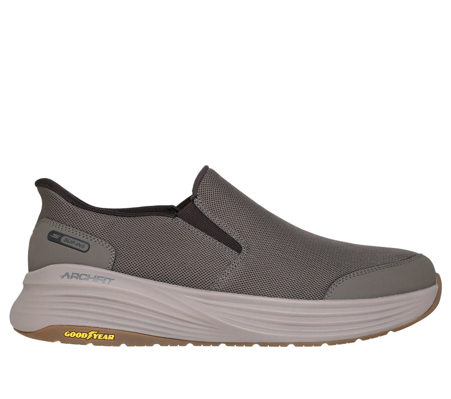 Skechers - 217000 - DKTP