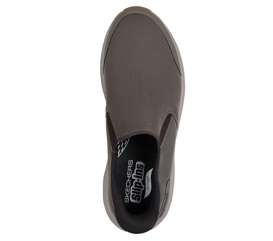 Skechers - 217000 - DKTP