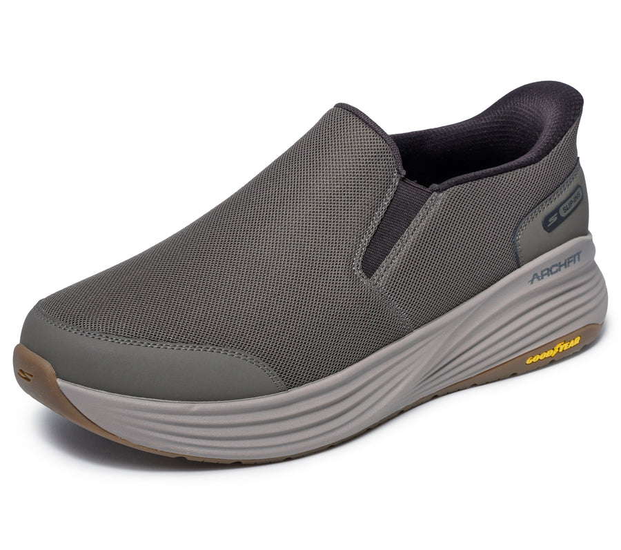 Skechers - 217000 - DKTP