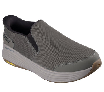 Skechers - 217000 - DKTP