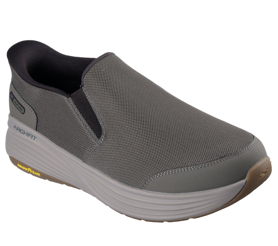 Skechers - 217000 - DKTP