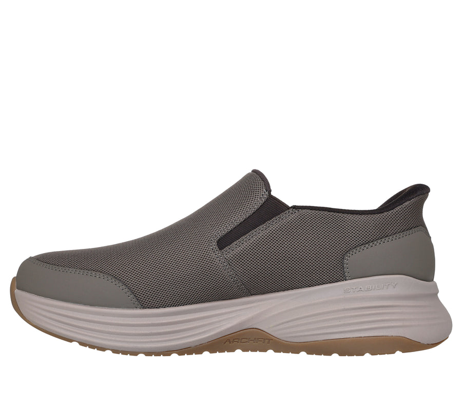 Skechers - 217000 - DKTP