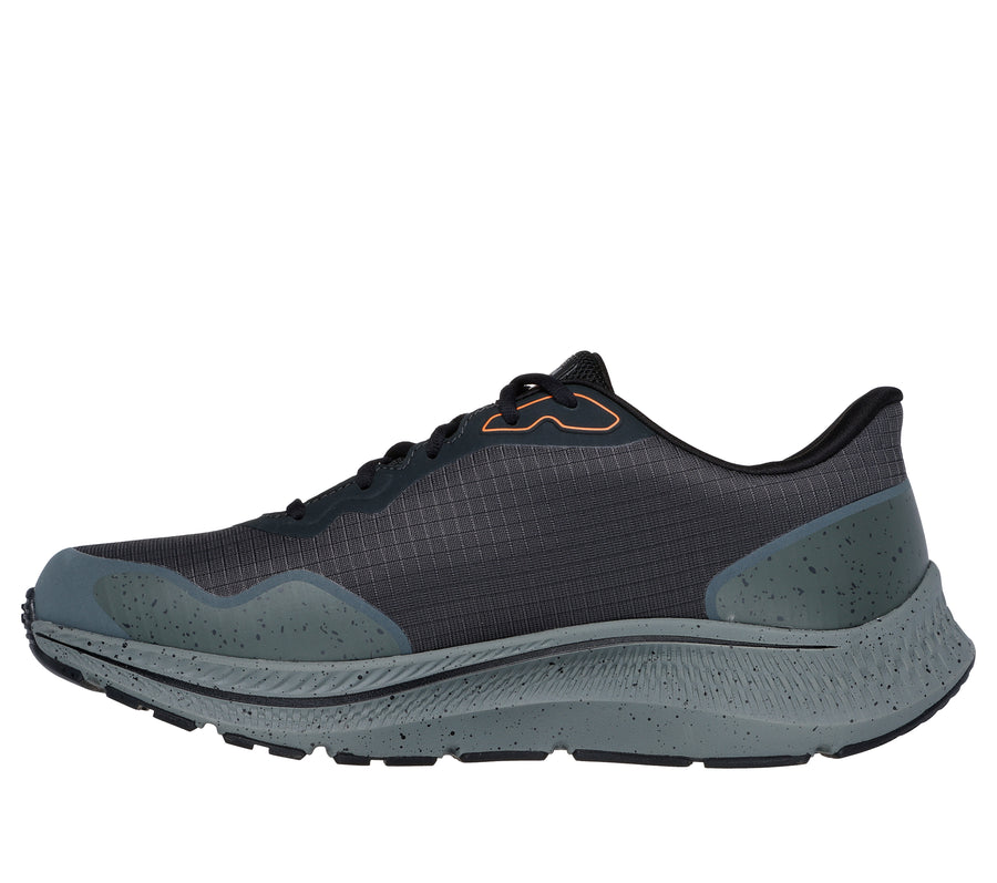 Skechers - 220874/ CHAR