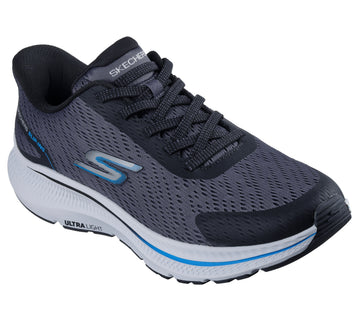 Skechers - 220880 - CCBK