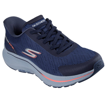Skechers - 220880 - NVY