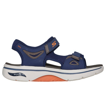 Skechers - 229309 - NVOR
